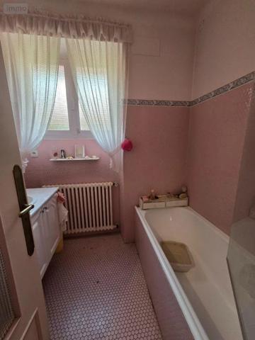 Achat - Maison | Maison Saint-Jean-la-Poterie 56350 7 pièces 130 m 2 8000 m 2
