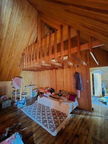 Achat - Maison | Maison Saint-Jean-la-Poterie 56350 7 pièces 130 m 2 8000 m 2