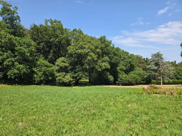Achat - Maison | Maison Saint-Jean-la-Poterie 56350 7 pièces 130 m 2 8000 m 2