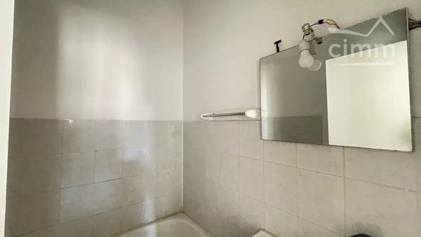 Nouveau Quartier dynamique de Grandclément