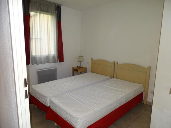 Appartement Montignac Lascaux 4 pièce(s) 56.72 m2