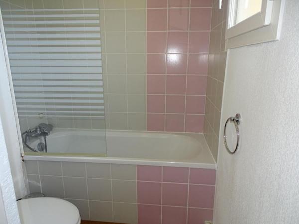 Appartement Montignac Lascaux 4 pièce(s) 56.72 m2