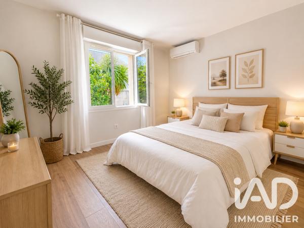 Maison à vendre 7 pièces 127,52 m² Carquefou