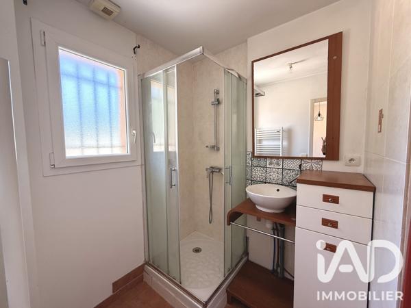 Maison à vendre 7 pièces 127,52 m² Carquefou