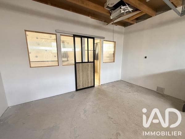 Maison à vendre 7 pièces 127,52 m² Carquefou