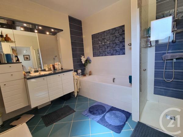 Maison à vendre  13 pièces - 178 m2 DOMME - 24