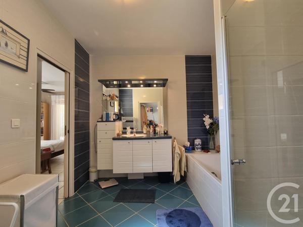 Maison à vendre  13 pièces - 178 m2 DOMME - 24