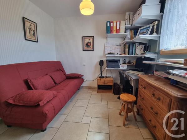 Maison à vendre  13 pièces - 178 m2 DOMME - 24