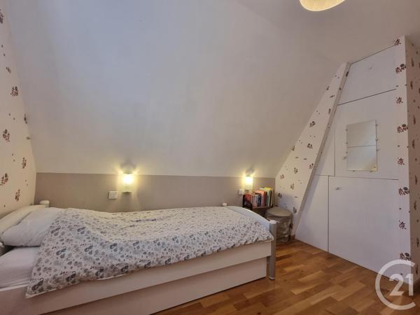 Maison à vendre  13 pièces - 178 m2 DOMME - 24