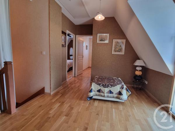 Maison à vendre  13 pièces - 178 m2 DOMME - 24