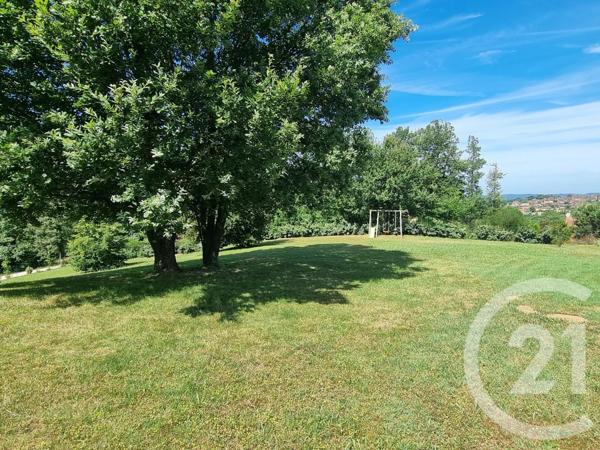 Maison à vendre  13 pièces - 178 m2 DOMME - 24