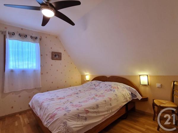 Maison à vendre  13 pièces - 178 m2 DOMME - 24