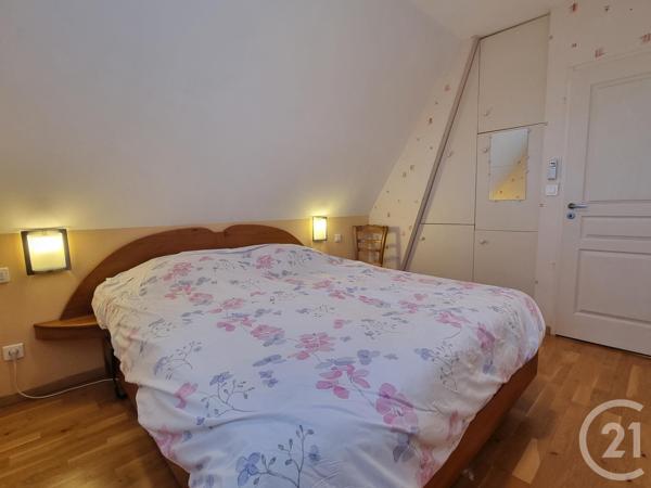 Maison à vendre  13 pièces - 178 m2 DOMME - 24