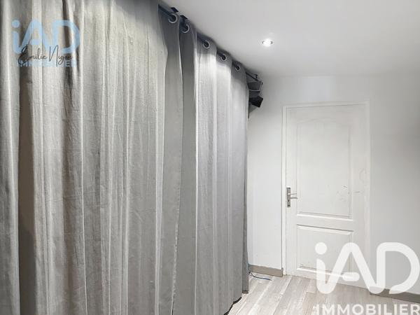 Maison à vendre 4 pièces 84,37 m² Le Barp