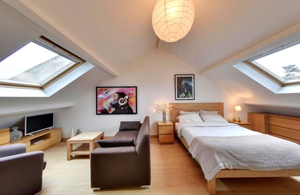 Maison de caractère rénovée 7 pièces 166 m² + cave totale + Garage