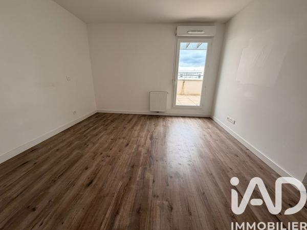 Appartement à vendre 3 pièces 75 m² Floirac
