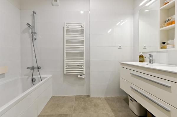 Appartement à Tassin-la-Demi-Lune, 69160 - 3 pièces 65m²