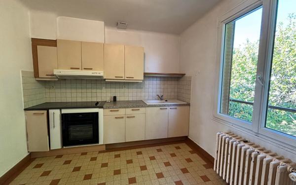 Maison à vendre    5 pièces • 128,63 m2 Auxerre