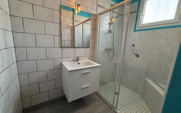 Maison à vendre    5 pièces • 128,63 m2 Auxerre