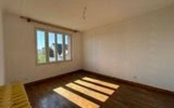 Maison à vendre    5 pièces • 128,63 m2 Auxerre