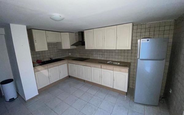 Maison à vendre    5 pièces • 128,63 m2 Auxerre