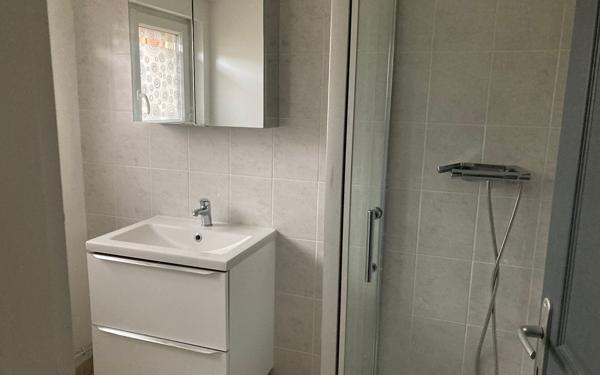 Maison à vendre    5 pièces • 128,63 m2 Auxerre