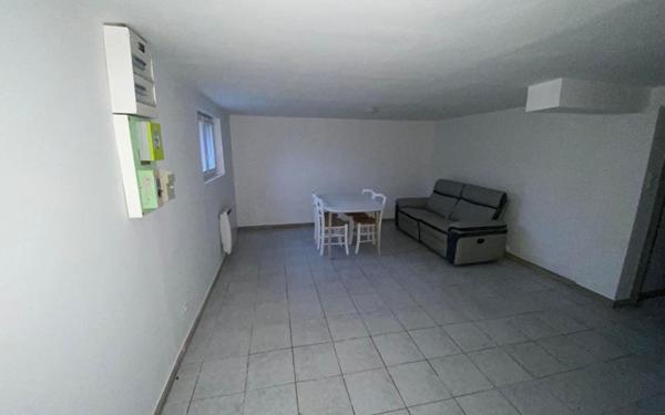 Maison à vendre    5 pièces • 128,63 m2 Auxerre