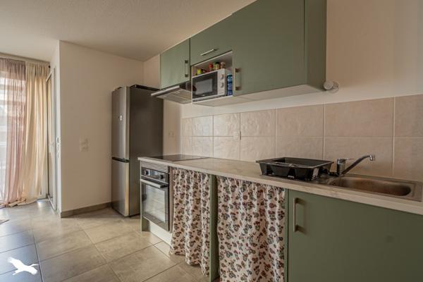 Appartement à vendre |  Bordeaux |  3 pièces | 70 m²
