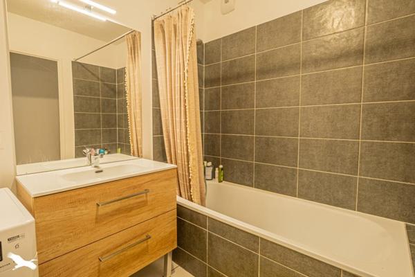 Appartement à vendre |  Bordeaux |  3 pièces | 70 m²