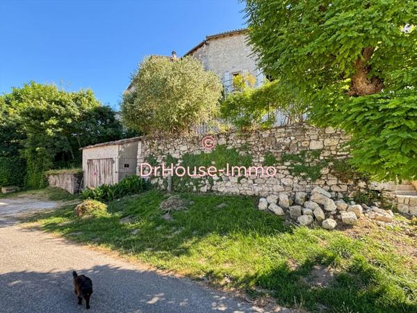 Maison à vendre 5 pièces de 145 m²