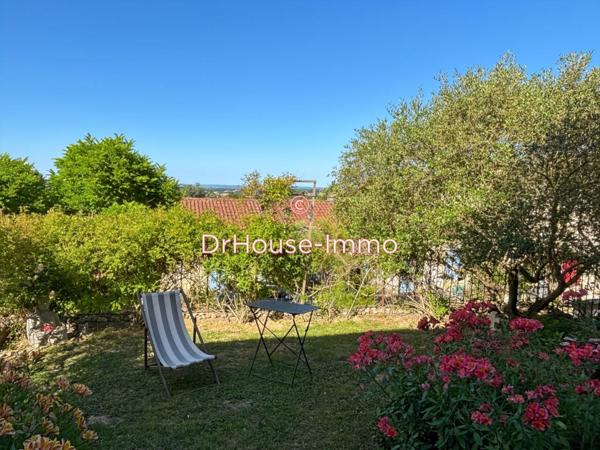 Maison à vendre 5 pièces de 145 m²