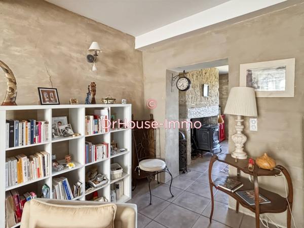 Maison à vendre 5 pièces de 145 m²