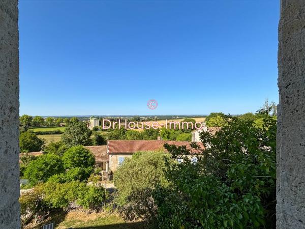 Maison à vendre 5 pièces de 145 m²