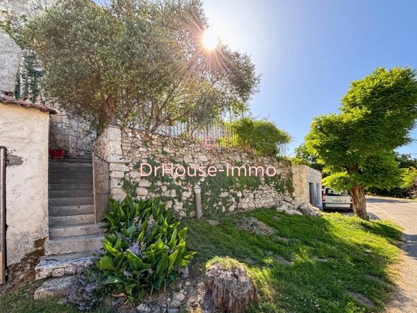 Maison à vendre 5 pièces de 145 m²