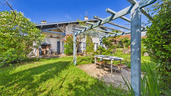 Maison 170 M² - Quartier KARRIKA - Saint pierre d irube