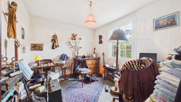 Maison 170 M² - Quartier KARRIKA - Saint pierre d irube