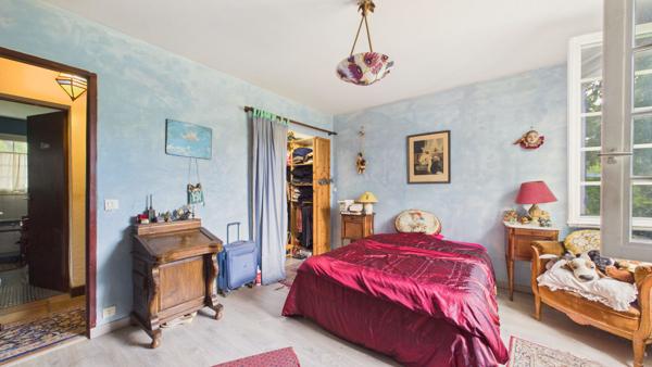 Maison 170 M² - Quartier KARRIKA - Saint pierre d irube