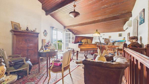 Maison 170 M² - Quartier KARRIKA - Saint pierre d irube