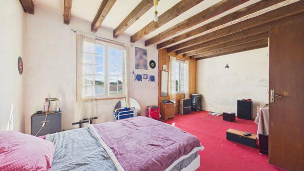 Maison 170 M² - Quartier KARRIKA - Saint pierre d irube