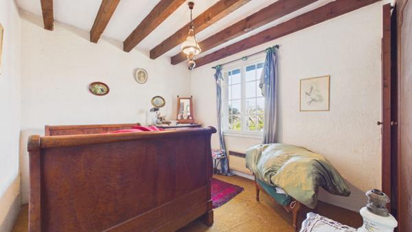 Maison 170 M² - Quartier KARRIKA - Saint pierre d irube