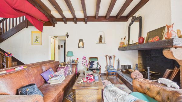 Maison 170 M² - Quartier KARRIKA - Saint pierre d irube