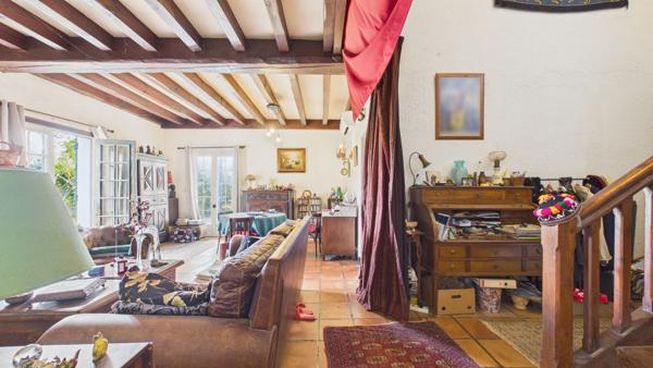 Maison 170 M² - Quartier KARRIKA - Saint pierre d irube