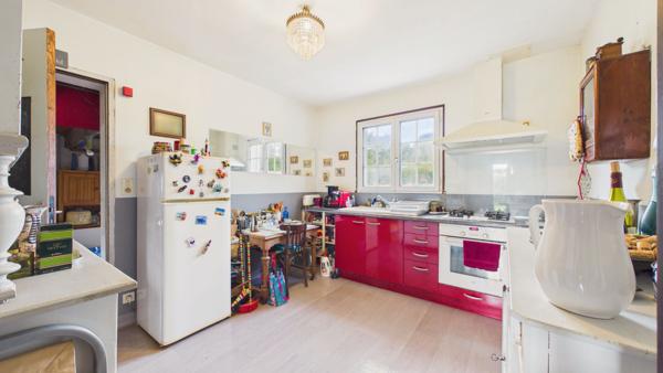 Maison 170 M² - Quartier KARRIKA - Saint pierre d irube