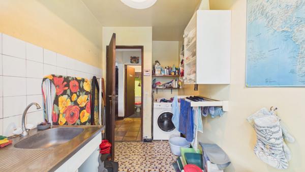 Maison 170 M² - Quartier KARRIKA - Saint pierre d irube