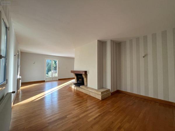 Pavillon à vendre à Bar-sur-Seine dans l'Aube (10110), ref : 10361/5819