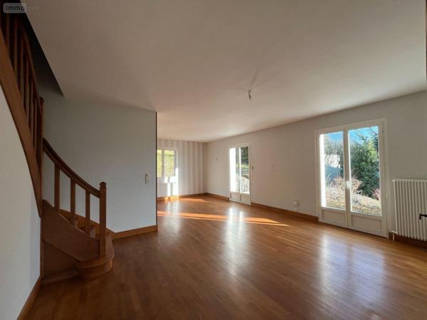 Pavillon à vendre à Bar-sur-Seine dans l'Aube (10110), ref : 10361/5819