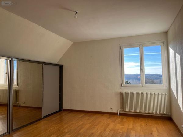 Pavillon à vendre à Bar-sur-Seine dans l'Aube (10110), ref : 10361/5819