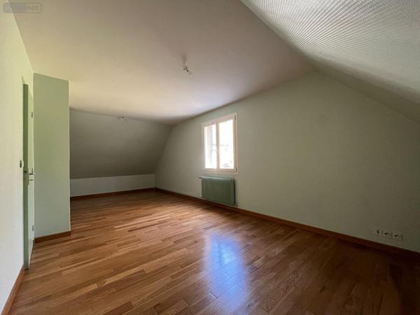 Pavillon à vendre à Bar-sur-Seine dans l'Aube (10110), ref : 10361/5819