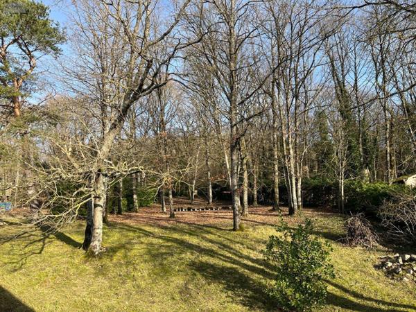 Pavillon à vendre à Bar-sur-Seine dans l'Aube (10110), ref : 10361/5819