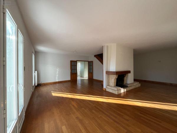 Pavillon à vendre à Bar-sur-Seine dans l'Aube (10110), ref : 10361/5819